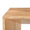 Picture of Lux End Table