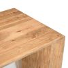 Picture of Lux End Table