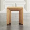 Picture of Lux End Table