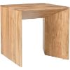 Picture of Lux End Table