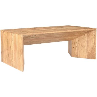 Picture of Lux Cocktail Table