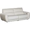 Picture of Bolton Dual Power Reclining Sofa