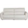 Picture of Bolton Dual Power Reclining Sofa