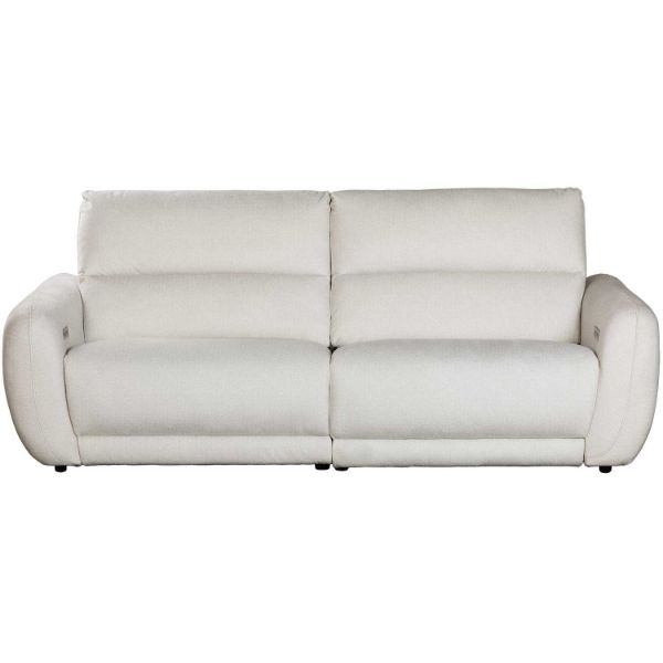 Picture of Bolton Dual Power Reclining Sofa