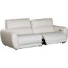 Picture of Bolton Dual Power Reclining Sofa