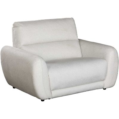 Picture of Bolton Dual Power Recliner