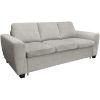 Picture of Kevin Pull Out Sleeper Sofa