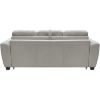 Picture of Kevin Pull Out Sleeper Sofa