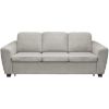 Picture of Kevin Pull Out Sleeper Sofa