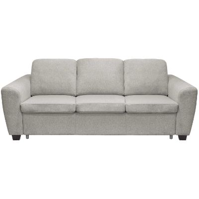 Picture of Kevin Pull Out Sleeper Sofa