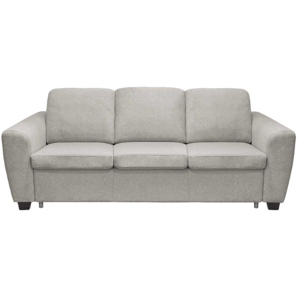 Picture of Kevin Pull Out Sleeper Sofa