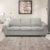 Picture of Kevin Pull Out Sleeper Sofa