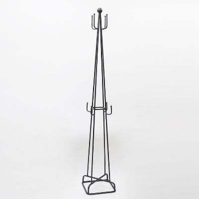 Picture of Metal Coat Rack