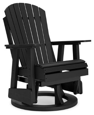 P108-820-ANGLE-SW-P1-KO