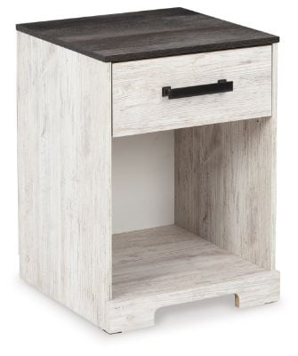 EB4121-191-CLSD-ANGLE-SW-P1-KO