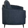 Picture of Aries Navy Chair