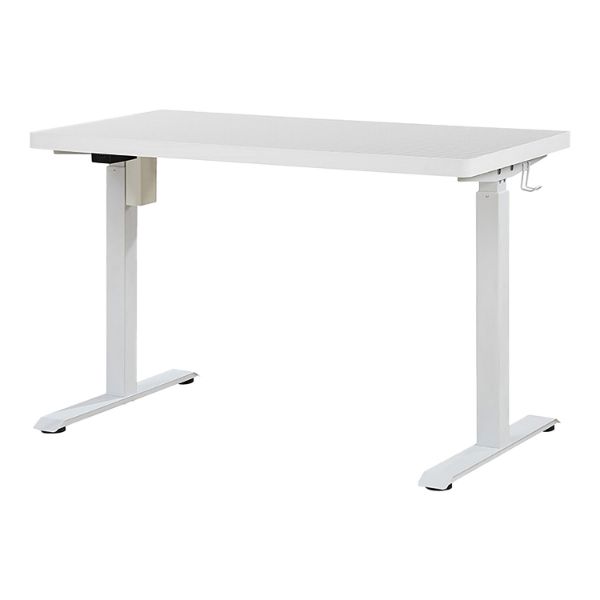 Picture of Primo Sit/Stand Electric Desk