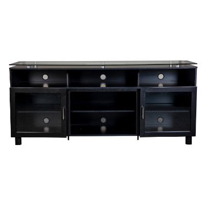 Picture of Statler 72-inch TV Console