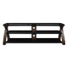 Picture of Timber 67-inch TV Stand