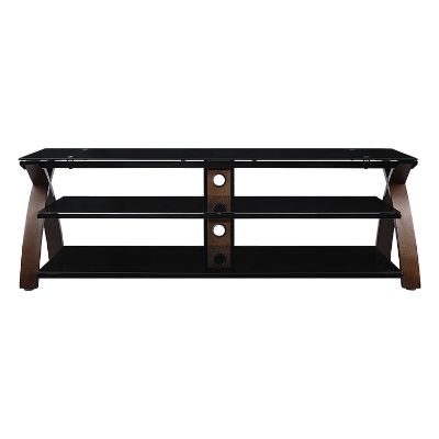 Picture of Timber 67-inch TV Stand