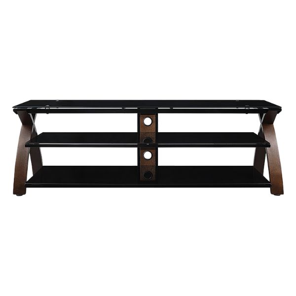 Picture of Timber 67-inch TV Stand