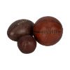 Picture of Set of Three Sports Ball Objects