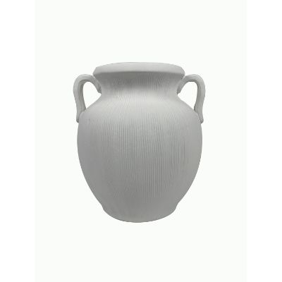 Picture of Weathered Jug With Handles