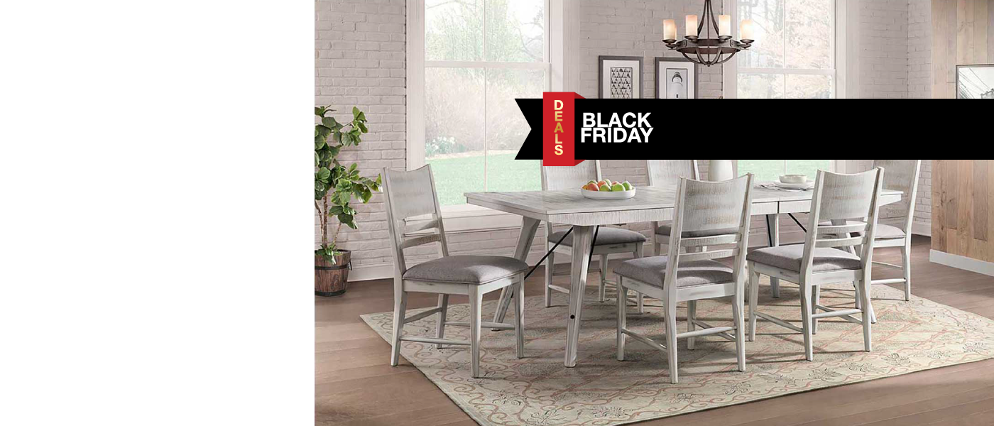 Background picture for tile Don't Wait for Black Friday! Shop Black Friday Deals Now at AFW!