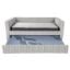 5339LG-DAYBED_6.jpg