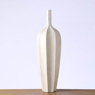 116-05447BE-1.jpg