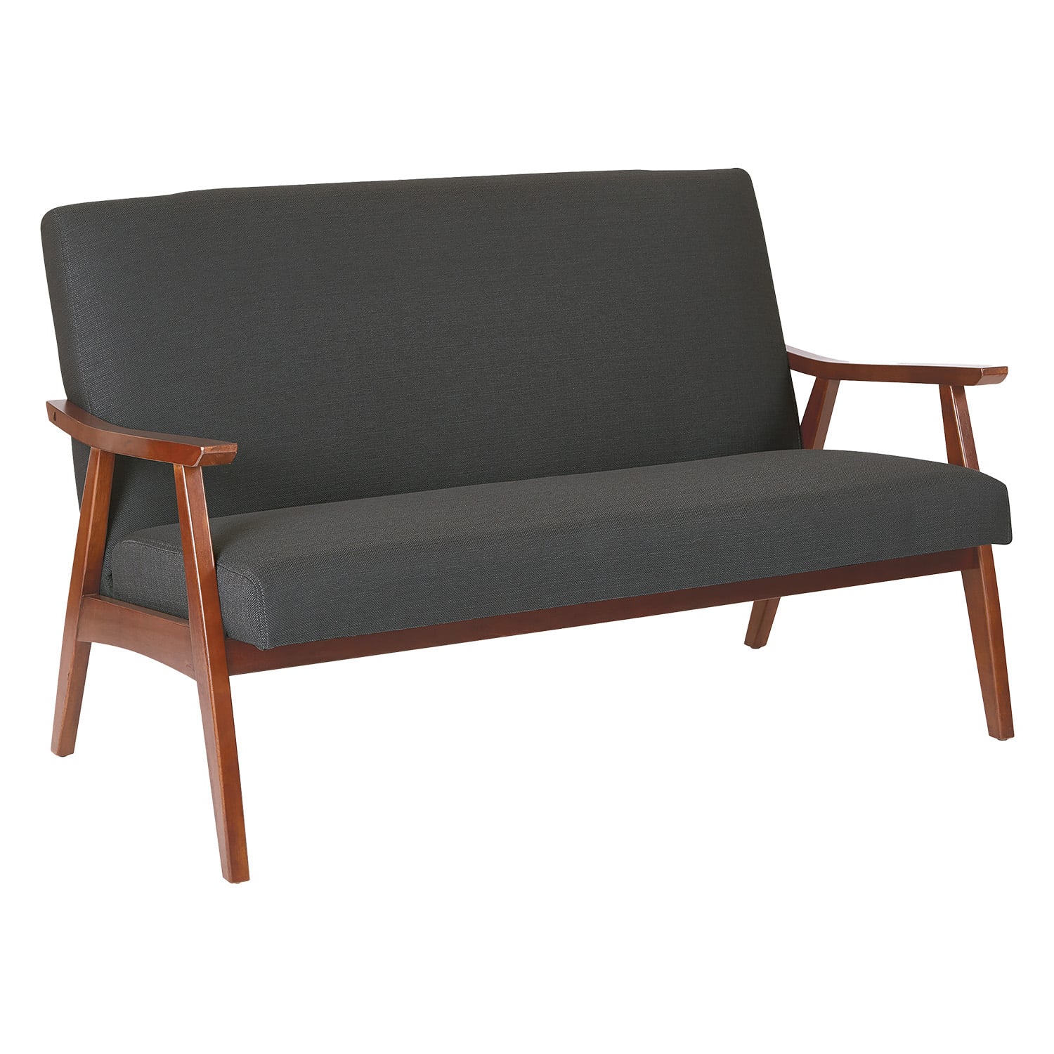 Davis Loveseat
