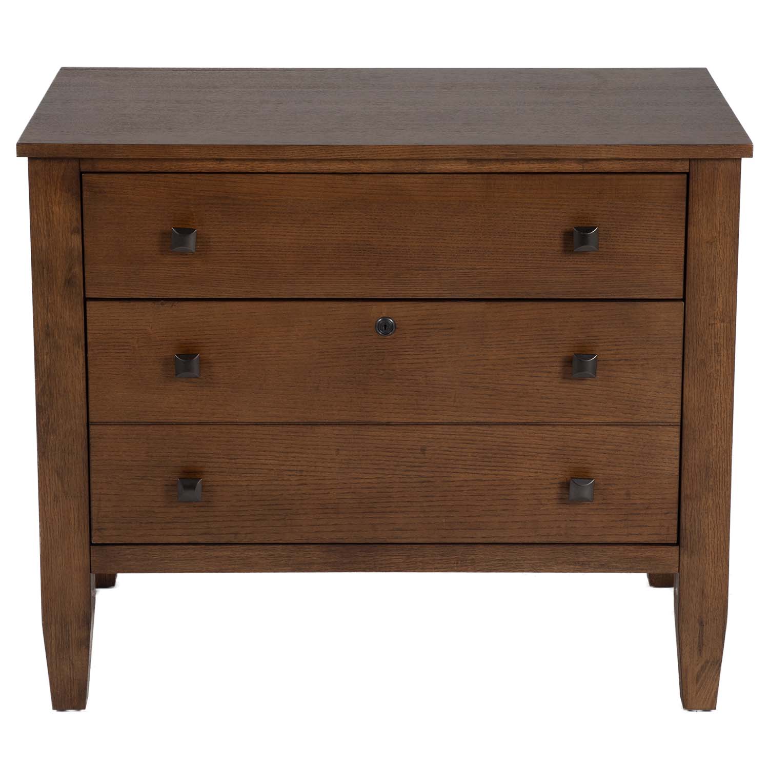 Zelen Dresser B248-31 Ashley Furniture B248-31 | AFW.com