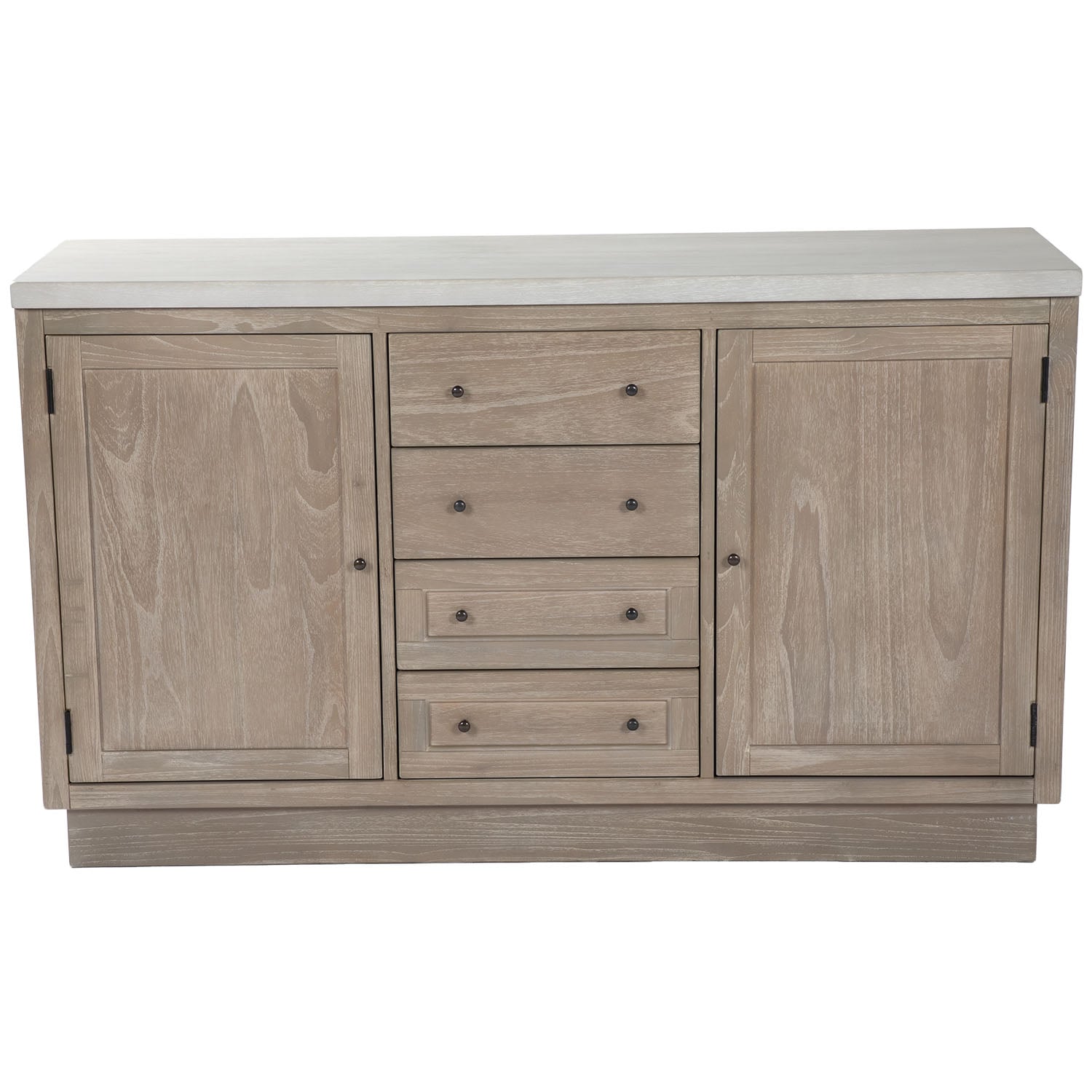 Gianna Dining Server