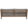 KAILUA-SOFA_1_web.jpg