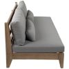 KAILUA-SOFA_2_web.jpg