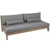 KAILUA-SOFA_3_web.jpg