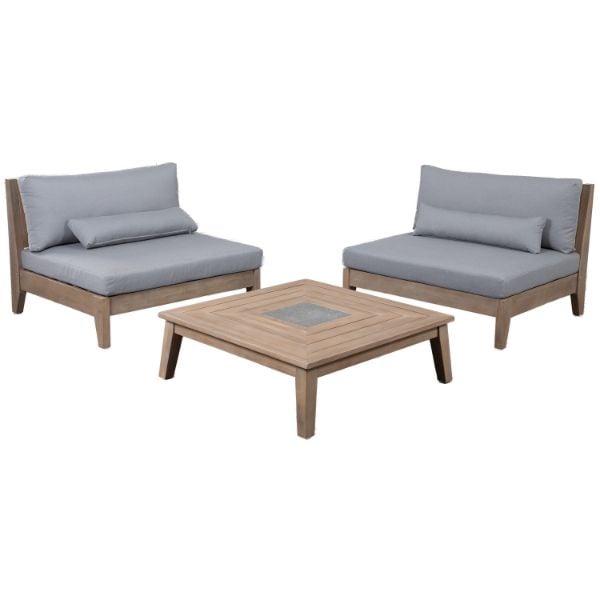 KAILUA-3PC_1_web.jpg