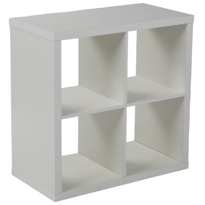 FLA2X2-WHT_3_web.jpg