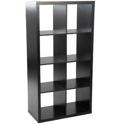 FLA2X4-BLK_1_web.jpg