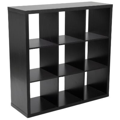 FLA3X3-BLK_web.jpg
