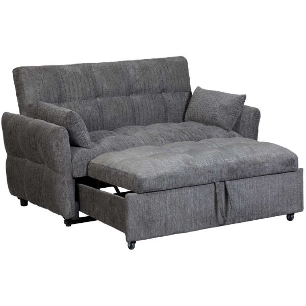 Picture for category Futons and More