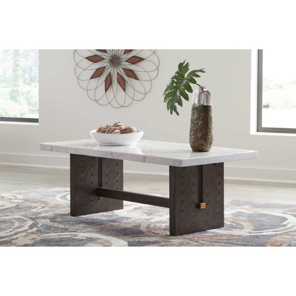 Picture for category Coffee / Side / Accent Tables