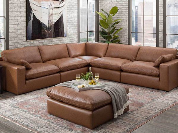 Picture for category Living Room Furniture