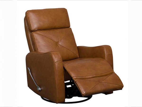 Picture for category Recliner Chairs