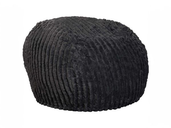 Picture for category Poufs and Lounge Bags