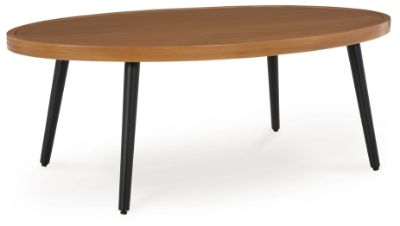 P572-701-ANGLE.jpg