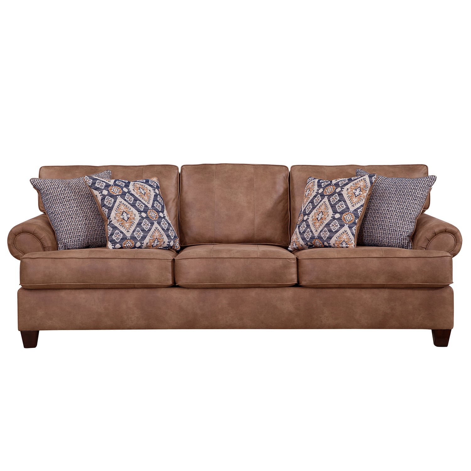 Carleigh Sofa