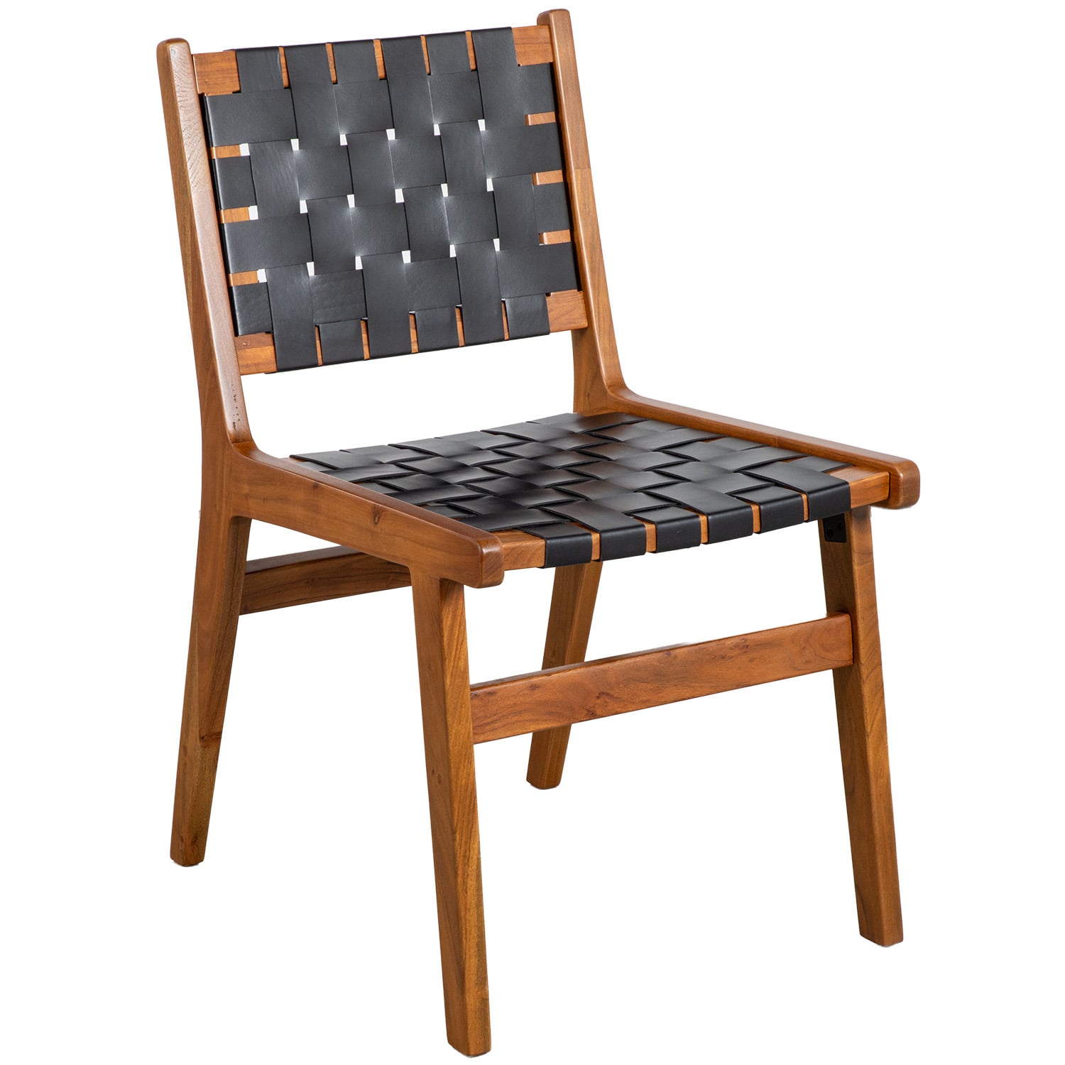 Fortmaine Dining Chair