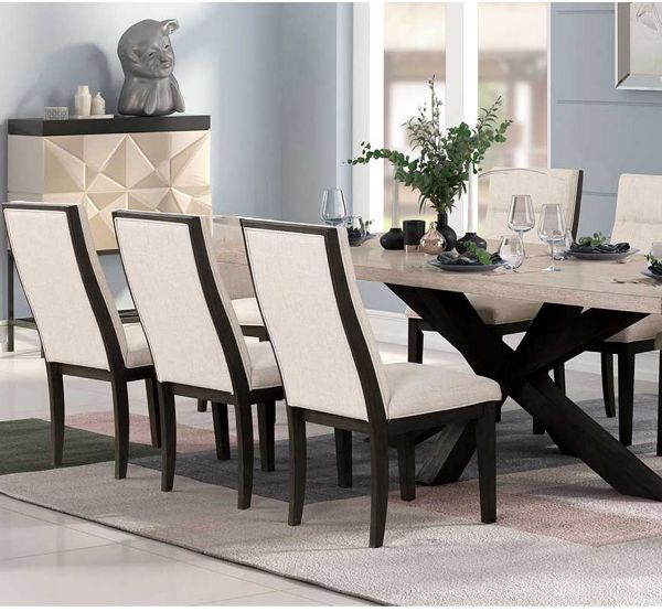 Picture for category Dining Room Furniture