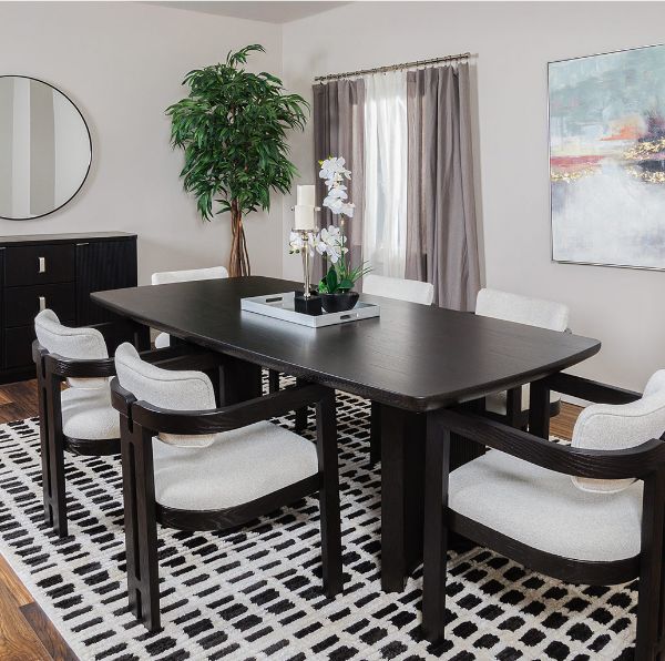 Picture for category Dining Room Sets